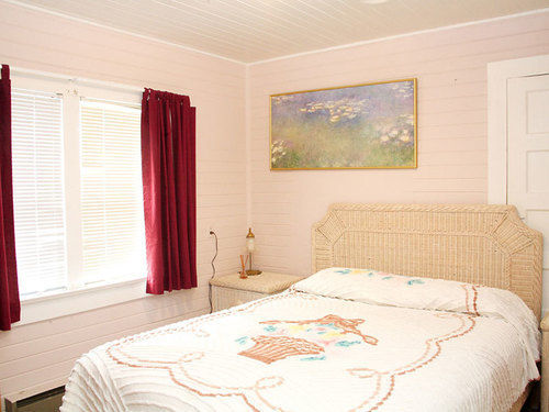 My Carolina Beach House Buitenkant foto