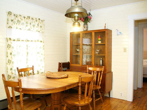 My Carolina Beach House Buitenkant foto