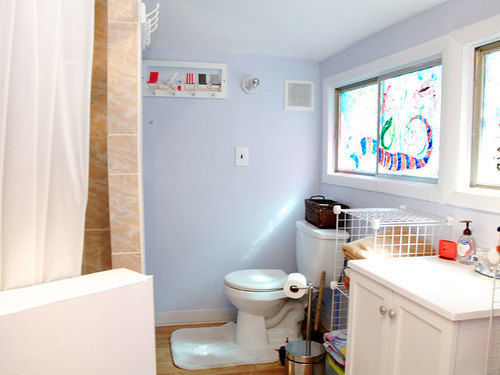My Carolina Beach House Buitenkant foto